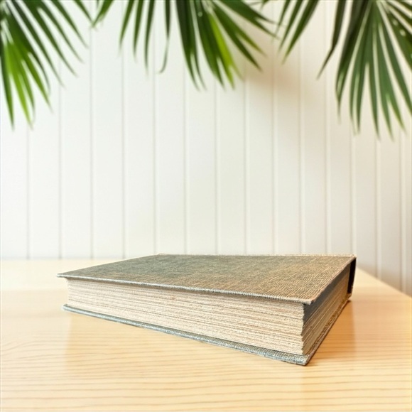 Vintage 20,000 Leagues Under the Sea by Jules Verne – with Dust Jacket - Picture 8 of 10